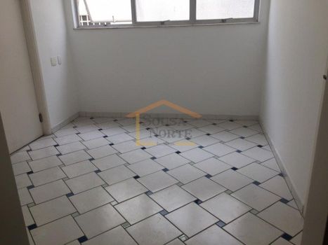Foto 10 do(a) Apartamento de 4 quartos à venda em Santa Cecília, São Paulo