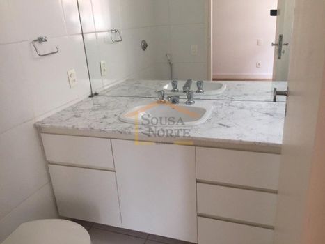 Foto 23 do(a) Apartamento de 4 quartos à venda em Santa Cecília, São Paulo
