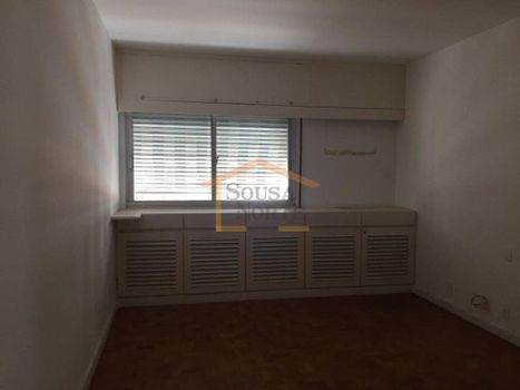 Foto 19 do(a) Apartamento de 4 quartos à venda em Santa Cecília, São Paulo