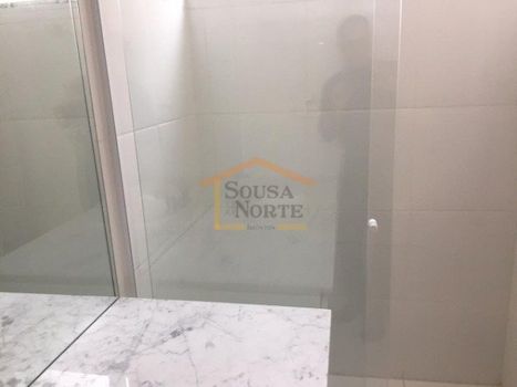 Foto 24 do(a) Apartamento de 4 quartos à venda em Santa Cecília, São Paulo