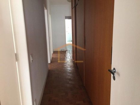 Foto 13 do(a) Apartamento de 4 quartos à venda em Santa Cecília, São Paulo