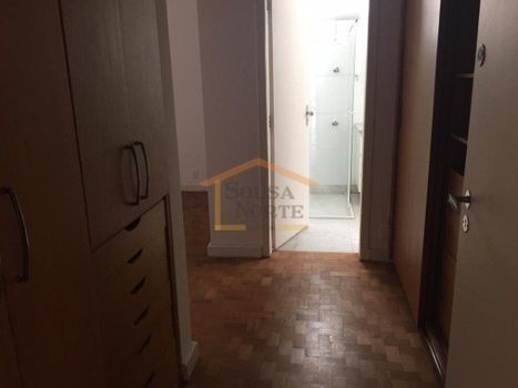 Foto 22 do(a) Apartamento de 4 quartos à venda em Santa Cecília, São Paulo