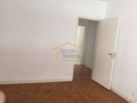 Foto 21 do(a) Apartamento de 4 quartos à venda em Santa Cecília, São Paulo