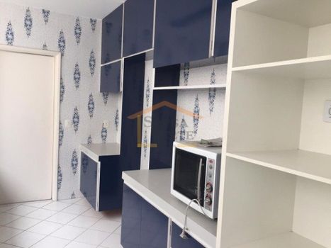 Foto 7 do(a) Apartamento de 4 quartos à venda em Santa Cecília, São Paulo