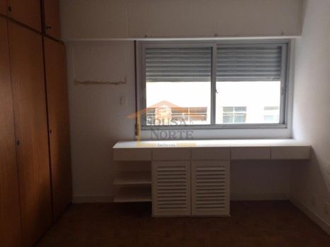 Foto 15 do(a) Apartamento de 4 quartos à venda em Santa Cecília, São Paulo