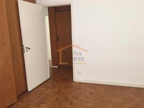 Foto 25 do(a) Apartamento de 4 quartos à venda em Santa Cecília, São Paulo