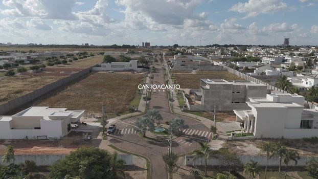 Foto 3 do(a) Terreno false à venda em Jardim Belo Horizonte, Sinop