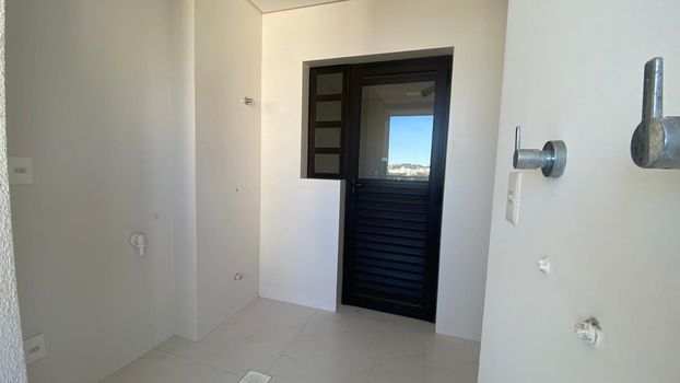 Foto 8 do(a) Apartamento de 3 quartos à venda em Campinas, São José