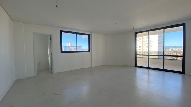 Foto 10 do(a) Apartamento de 3 quartos à venda em Campinas, São José