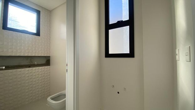 Foto 6 do(a) Apartamento de 3 quartos à venda em Campinas, São José