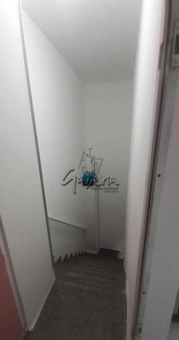 Foto 13 do(a) Apartamento de 2 quartos à venda em Vila Alice, Santo André