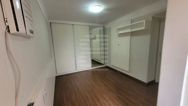 Foto 6 do(a) Apartamento de 3 quartos à venda em Bosque, Campinas