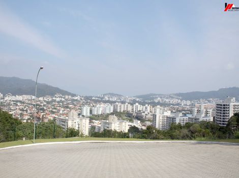 Foto 1 do(a) Casa em Condomínio false à venda em Itacorubi, Florianópolis