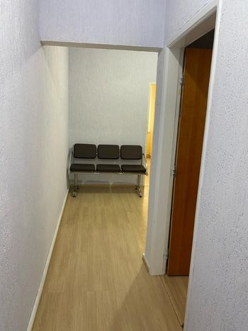 Foto 6 do(a) Sala / Conjunto Comercial false para alugar em Centro, Guarulhos