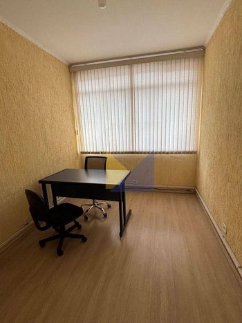 Foto 3 do(a) Sala / Conjunto Comercial false para alugar em Centro, Guarulhos
