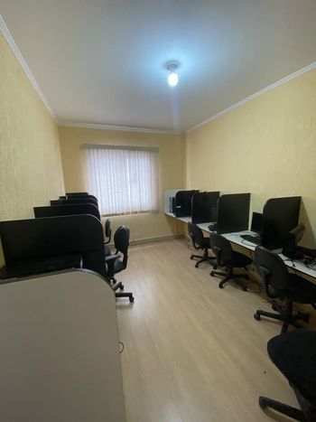Foto 5 do(a) Sala / Conjunto Comercial false para alugar em Centro, Guarulhos