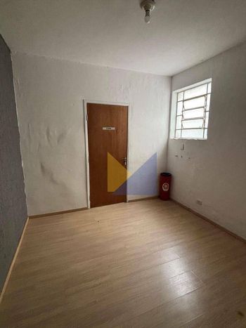 Foto 7 do(a) Sala / Conjunto Comercial false para alugar em Centro, Guarulhos