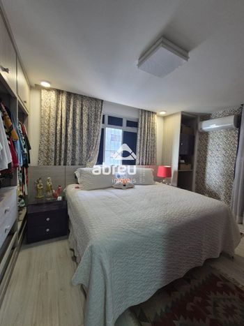 Foto 24 do(a) Apartamento de 4 quartos à venda em Petrópolis, Natal