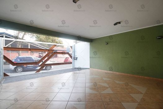 Foto 1 do(a) Casa de 3 quartos à venda em Vila Assis Brasil, Mauá