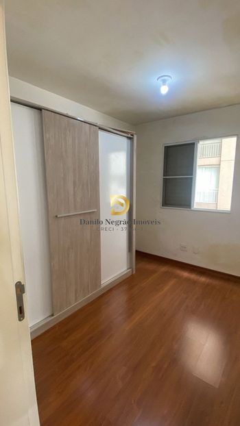 Foto 13 do(a) Apartamento de 1 quartos à venda em Vila Santa Terezinha, Carapicuíba