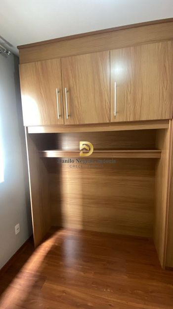 Foto 22 do(a) Apartamento de 1 quartos à venda em Vila Santa Terezinha, Carapicuíba