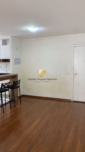 Foto 5 do(a) Apartamento de 1 quartos à venda em Vila Santa Terezinha, Carapicuíba
