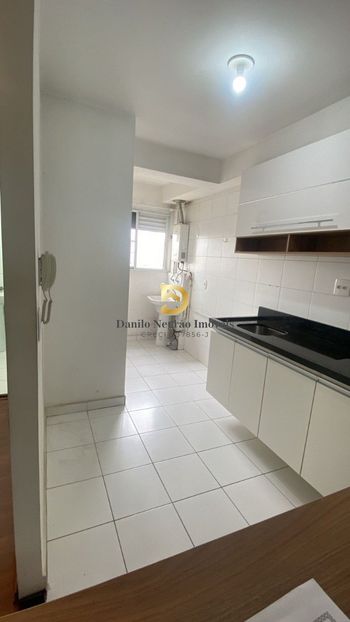Foto 14 do(a) Apartamento de 1 quartos à venda em Vila Santa Terezinha, Carapicuíba