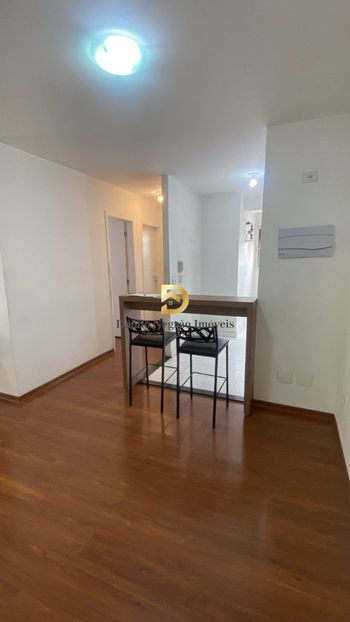 Foto 9 do(a) Apartamento de 1 quartos à venda em Vila Santa Terezinha, Carapicuíba