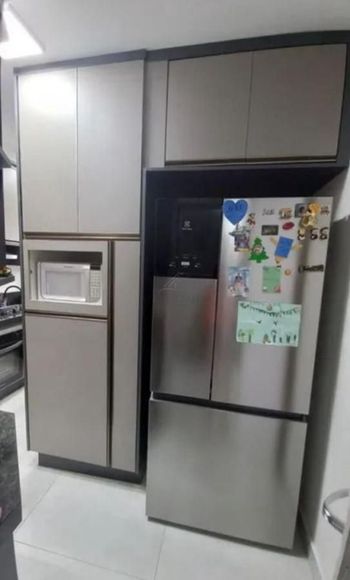Foto 5 do(a) Apartamento de 2 quartos à venda em Concórdia II, Araçatuba