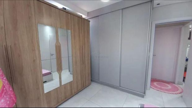 Foto 11 do(a) Apartamento de 2 quartos à venda em Concórdia II, Araçatuba