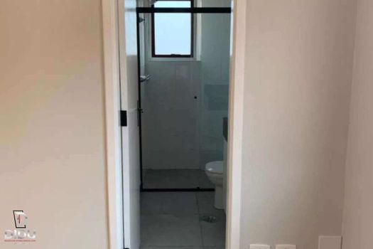 Foto 14 do(a) Apartamento de 3 quartos à venda em Vila Hamburguesa, São Paulo