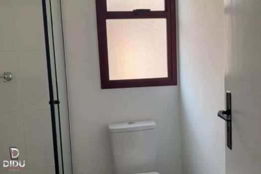 Foto 15 do(a) Apartamento de 3 quartos à venda em Vila Hamburguesa, São Paulo