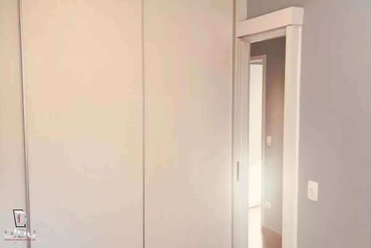 Foto 12 do(a) Apartamento de 3 quartos à venda em Vila Hamburguesa, São Paulo