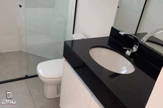 Foto 16 do(a) Apartamento de 3 quartos à venda em Vila Hamburguesa, São Paulo
