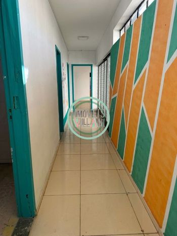 Foto 17 do(a) Sala / Conjunto Comercial false à venda em Jardim Esplanada II, São José dos Campos
