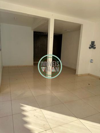 Foto 19 do(a) Sala / Conjunto Comercial false à venda em Jardim Esplanada II, São José dos Campos