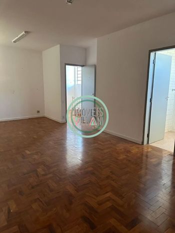 Foto 29 do(a) Sala / Conjunto Comercial false à venda em Jardim Esplanada II, São José dos Campos