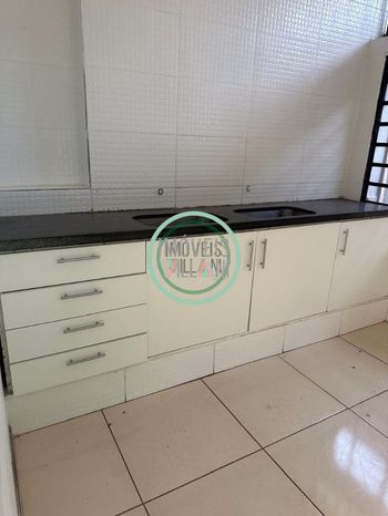Foto 14 do(a) Sala / Conjunto Comercial false à venda em Jardim Esplanada II, São José dos Campos