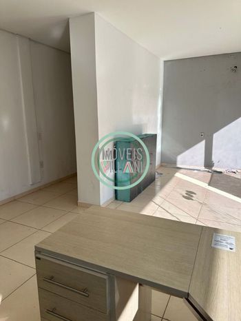 Foto 8 do(a) Sala / Conjunto Comercial false à venda em Jardim Esplanada II, São José dos Campos