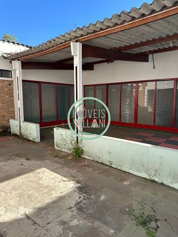 Foto 24 do(a) Sala / Conjunto Comercial false à venda em Jardim Esplanada II, São José dos Campos