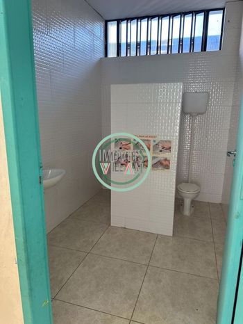 Foto 15 do(a) Sala / Conjunto Comercial false à venda em Jardim Esplanada II, São José dos Campos