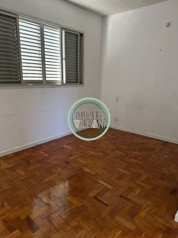 Foto 31 do(a) Sala / Conjunto Comercial false à venda em Jardim Esplanada II, São José dos Campos
