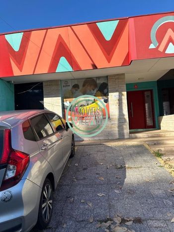 Foto 3 do(a) Sala / Conjunto Comercial false à venda em Jardim Esplanada II, São José dos Campos