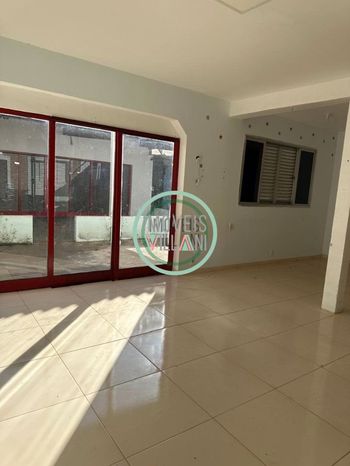 Foto 21 do(a) Sala / Conjunto Comercial false à venda em Jardim Esplanada II, São José dos Campos