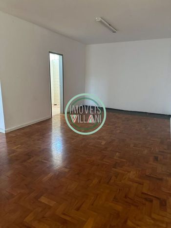 Foto 27 do(a) Sala / Conjunto Comercial false à venda em Jardim Esplanada II, São José dos Campos