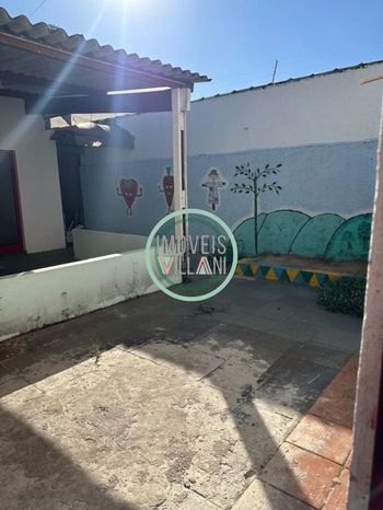 Foto 23 do(a) Sala / Conjunto Comercial false à venda em Jardim Esplanada II, São José dos Campos