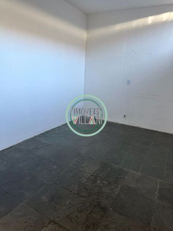 Foto 12 do(a) Sala / Conjunto Comercial false à venda em Jardim Esplanada II, São José dos Campos