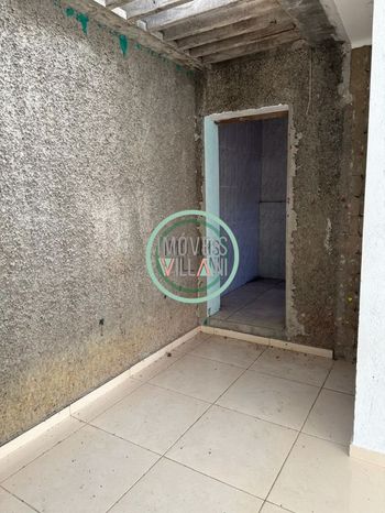 Foto 22 do(a) Sala / Conjunto Comercial false à venda em Jardim Esplanada II, São José dos Campos