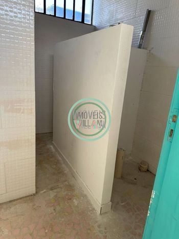 Foto 16 do(a) Sala / Conjunto Comercial false à venda em Jardim Esplanada II, São José dos Campos