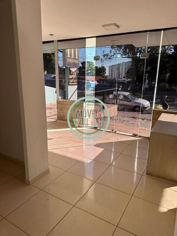 Foto 6 do(a) Sala / Conjunto Comercial false à venda em Jardim Esplanada II, São José dos Campos
